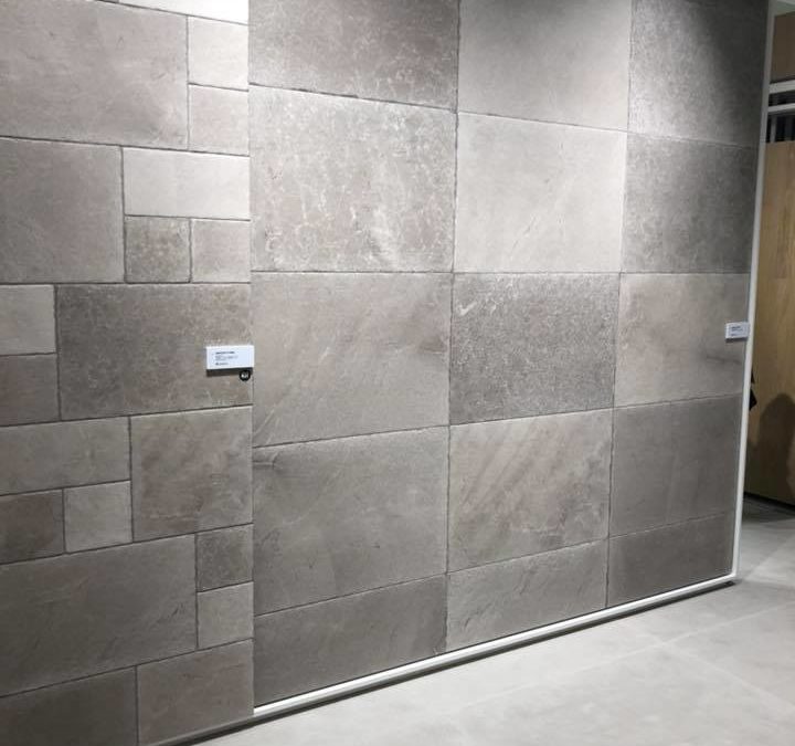 Carrelage dans les Vosges : venez choisir vos carreaux dans notre showroom !